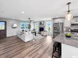 622 Neylon Street - Photo 2