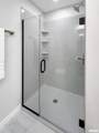 622 Neylon Street - Photo 10