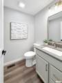 622 Neylon Street - Photo 11
