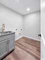 622 Neylon Street - Photo 12