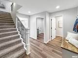 622 Neylon Street - Photo 13