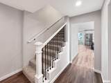 622 Neylon Street - Photo 14