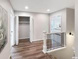 622 Neylon Street - Photo 15