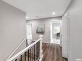 622 Neylon Street - Photo 16