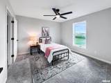622 Neylon Street - Photo 17
