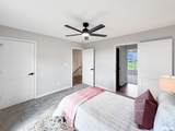 622 Neylon Street - Photo 18