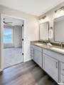 622 Neylon Street - Photo 19