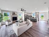 622 Neylon Street - Photo 3