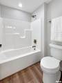 622 Neylon Street - Photo 20