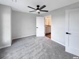 622 Neylon Street - Photo 21