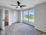 622 Neylon Street - Photo 22