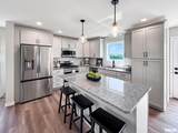 622 Neylon Street - Photo 4
