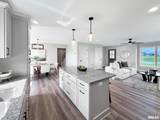 622 Neylon Street - Photo 5