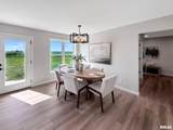 622 Neylon Street - Photo 6