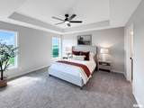622 Neylon Street - Photo 7