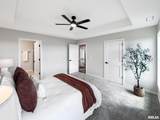 622 Neylon Street - Photo 8