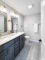 622 Neylon Street - Photo 9