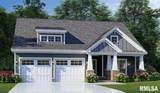 616 North Street - Photo 1