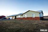 7671 Us Hwy 50 Highway - Photo 1