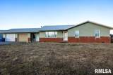 7671 Us Hwy 50 Highway - Photo 2