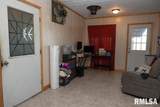 7671 Us Hwy 50 Highway - Photo 19