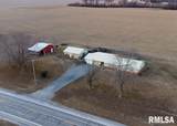 7671 Us Hwy 50 Highway - Photo 3