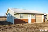 7671 Us Hwy 50 Highway - Photo 23