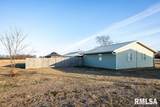 7671 Us Hwy 50 Highway - Photo 24