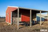 7671 Us Hwy 50 Highway - Photo 25