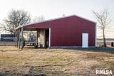 7671 Us Hwy 50 Highway - Photo 26