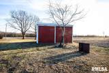 7671 Us Hwy 50 Highway - Photo 27