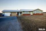 7671 Us Hwy 50 Highway - Photo 28