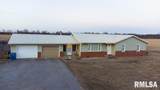 7671 Us Hwy 50 Highway - Photo 29
