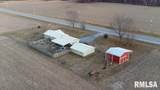 7671 Us Hwy 50 Highway - Photo 30