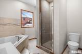 1037 8TH Street - Photo 11
