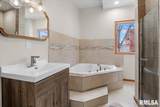 1037 8TH Street - Photo 12