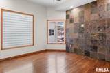 1037 8TH Street - Photo 13
