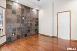 1037 8TH Street - Photo 14