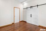 1037 8TH Street - Photo 15