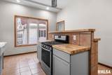 1037 8TH Street - Photo 16