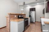 1037 8TH Street - Photo 17