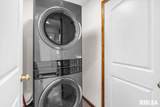 1037 8TH Street - Photo 19