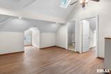 1037 8TH Street - Photo 20