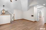 1037 8TH Street - Photo 21
