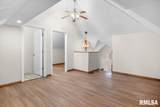 1037 8TH Street - Photo 22