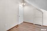 1037 8TH Street - Photo 23