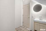 1037 8TH Street - Photo 24