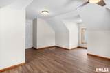 1037 8TH Street - Photo 25