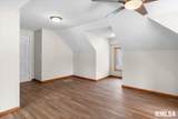 1037 8TH Street - Photo 26