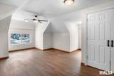 1037 8TH Street - Photo 27